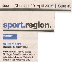 presse-wl-wiedlisbach-2008