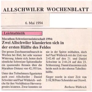 marathon-worben-1994