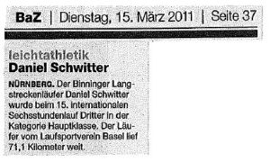 presse-6h-lauf-nuernberg-2011