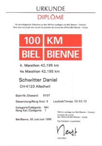 urkunde_marathon-biel-1996
