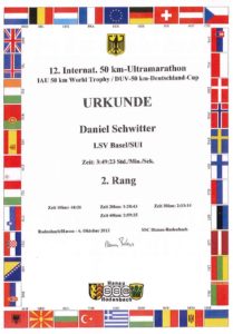 urkunde-50km-rodenbach-2012